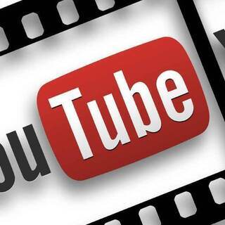 youtubeメンバー募集 　グループで活動予定 - 足立区
