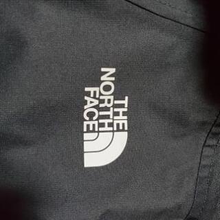 【商談中❗】ノースフェイス ナイロン ジャケット　Lの画像
