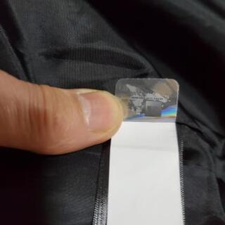 【商談中❗】ノースフェイス ナイロン ジャケット　Lの画像