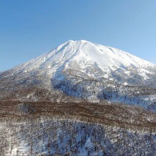 ドローン空撮（4K動画・静止画）なら何でもお任せ下さい。の画像