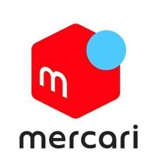 メルカリ談義できる仲間募集