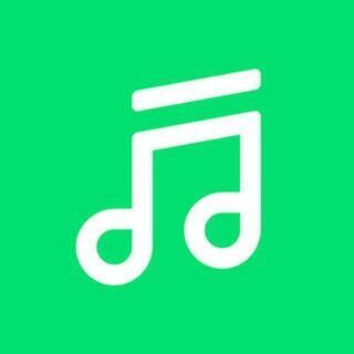 LINE MUSIC 年間プラン（ファミリー）
