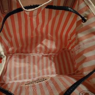 レピピアルマリオのバッグの画像