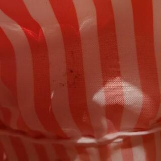 レピピアルマリオのバッグの画像