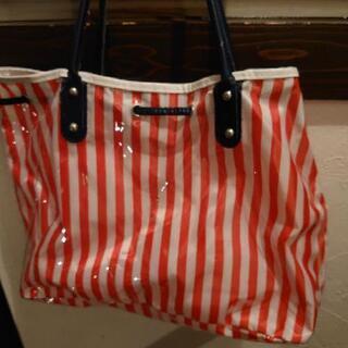 レピピアルマリオのバッグの画像