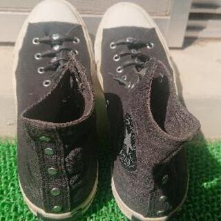 コンバース(CONVERSE) スニーカーの画像