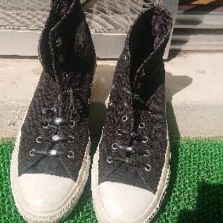 コンバース(CONVERSE) スニーカー