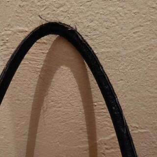 レピピアルマリオのバッグの画像