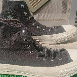 コンバース(CONVERSE) スニーカーの画像