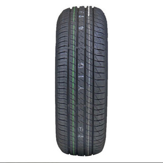 みどり 14インチ　タイヤ　4本セット 155/65R14 国産夏タイヤ 4本セット