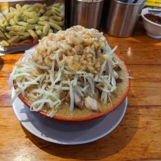 【未経験可！】1人部屋宿有/実働6〜3h以内/日給12000円保証！！の画像