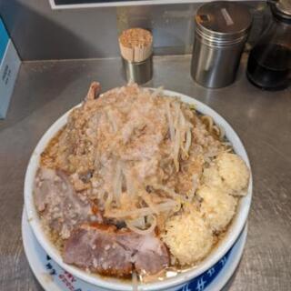 【未経験可！】1人部屋宿有/実働6〜3h以内/日給12000円保証！！の画像