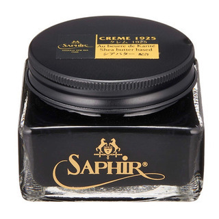 新品 SaphirNoir サフィールノワール  クレム1925...