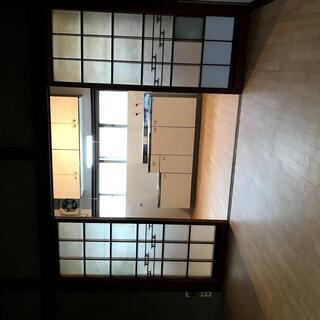 初期費用すべて無料✕フリーレント付き✕ペット可！ 格安戸建  - 鎌ケ谷市