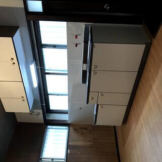 初期費用すべて無料✕フリーレント付き✕ペット可！ 格安戸建  − 千葉県