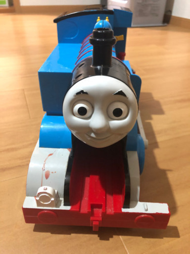 その他 gullane thomas limited2015