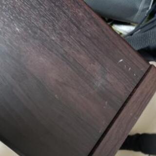 KORG電子ピアノの画像