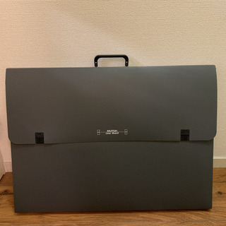 MUTOH 製図板の画像