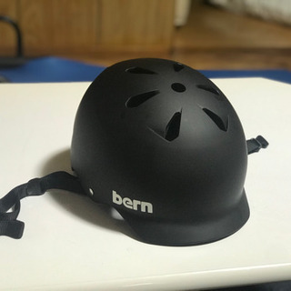 自転車　ヘルメット　取引中