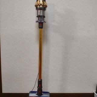 dyson v11 absolutepro