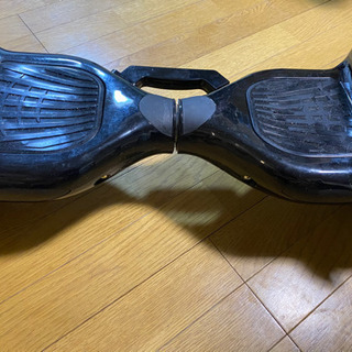 名前忘れました。コロコロするやつ