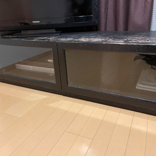 テレビ台
