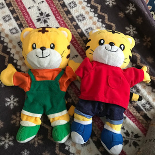 東区保育園制服カバン体操着帽子中古まとめ売り