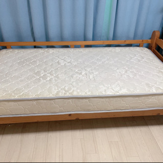 2021年2月買いました