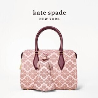 kate spade new york【未経験OK/短期スタッフ...
