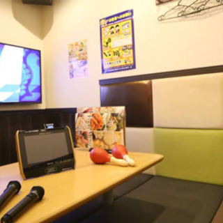 2:2でカラオケいきませんか？ぽっちゃり！好き！中止