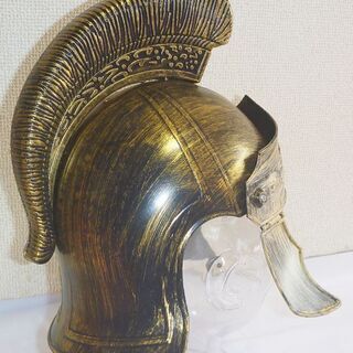 古代ローマ ギリシャ風 甲冑 グラディエーター コスプレ 無料の画像