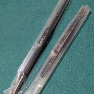 ワイパーブレード :  デイズ、ek、(B21W)の画像