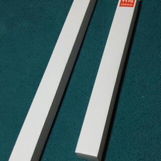 ワイパーブレード :  デイズ、ek、(B21W)の画像