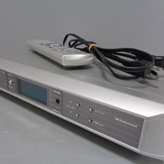 ☆★fk■無料！サンヨー SANYO TU-DT1 BSデジタル...