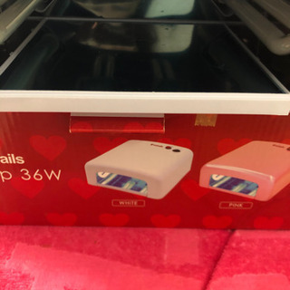 無料での引き取り希望　LEDライト