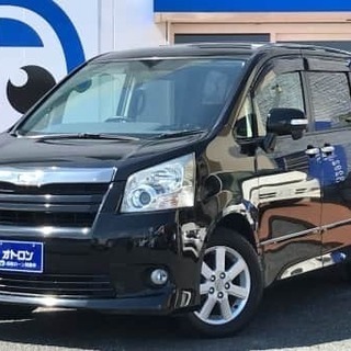 🌟自社ローン🚗自社ローン🤗自社ローン✨自社ローン🚘自社ローン✨　...