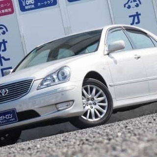 かっこいい車でGWを楽しもうっ(*'ω'*)