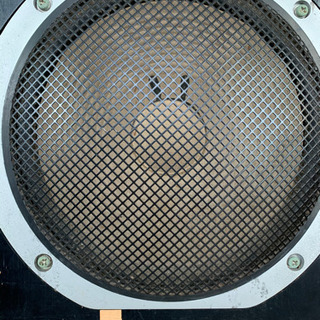 ヤマハNS-1000モニター2対の画像