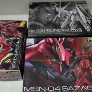 反物、帯反物、着尺 正絹 紬 菱形繋ぎ 子持ち菱繋ぎ 姫升織 着物