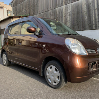 △コミコミ18万円△車検満タン△状態極上△