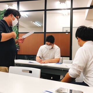 【音楽を続けようか迷っている方の為の会社!!!】の画像