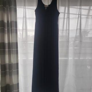 SweetMommy ワンピース新品