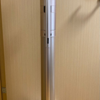 三菱　コードレス　掃除機