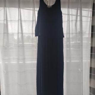 SweetMommy ワンピース新品の画像
