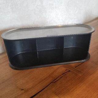 調味料置き