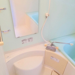 ‼️敷礼ゼロゼロ‼️吹上町戸建て貸家‼️ - 賃貸（マンション/一戸建て）