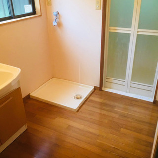 ‼️敷礼ゼロゼロ‼️吹上町戸建て貸家‼️ − 鹿児島県