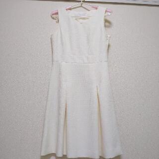 FESMY＊セレモニースーツの画像