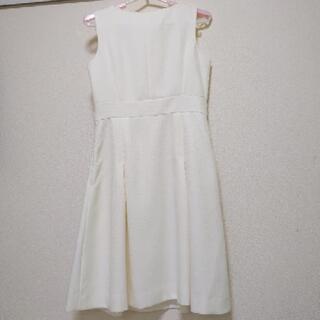 FESMY＊セレモニースーツの画像