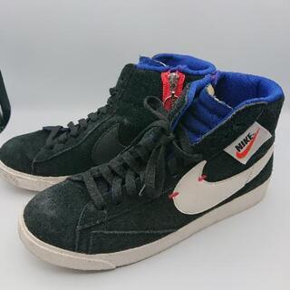 NIKE ナイキ ブレーザーミッド